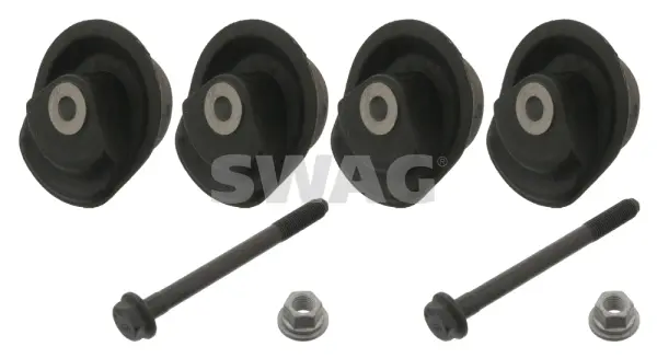 к-кт тампони на моста SWAG                