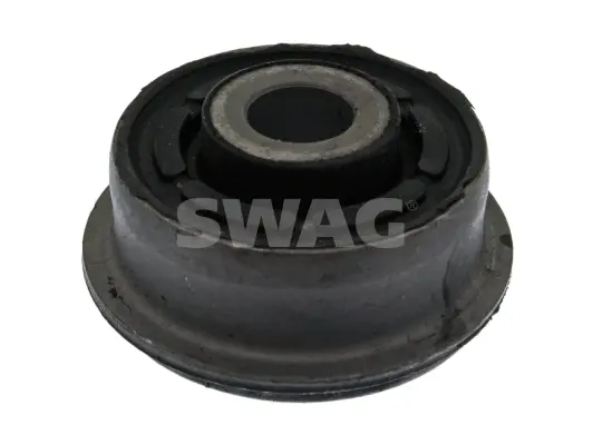 тампон, носач SWAG                