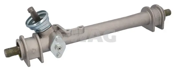 кормилна кутия SWAG                