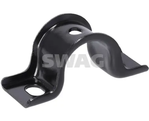 държач, окачване на напречен носач SWAG                