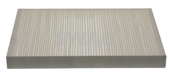 Филтър купе (поленов филтър) SWAG                