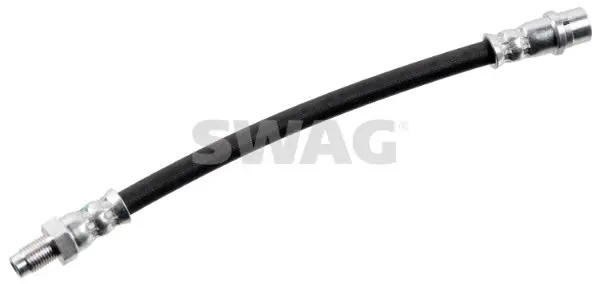 спирачен маркуч SWAG                