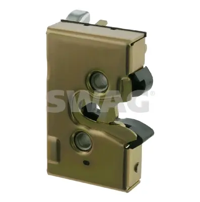 брава на врата SWAG                