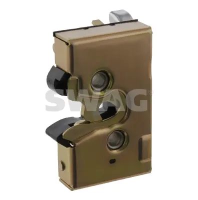 брава на врата SWAG                