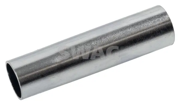 втулка, тампони на напречен носач SWAG                