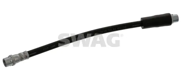 спирачен маркуч SWAG                