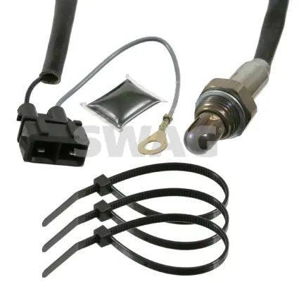 ламбда-сонда SWAG                