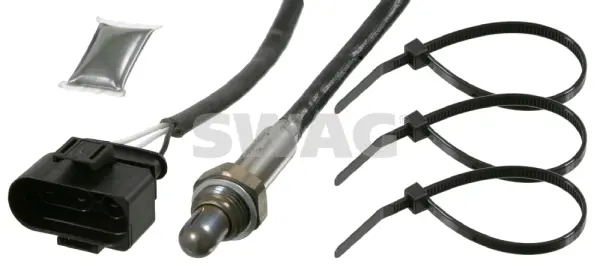 ламбда-сонда SWAG                