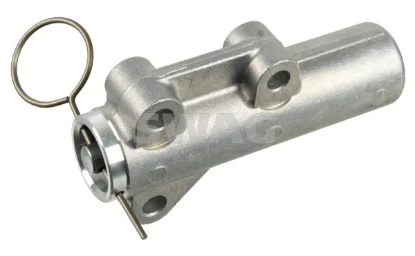 ремъчен обтегач, ангренаж SWAG                