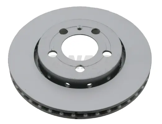 спирачен диск SWAG                