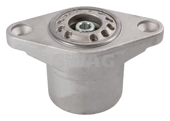 тампон на макферсън SWAG                