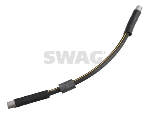 спирачен маркуч SWAG                