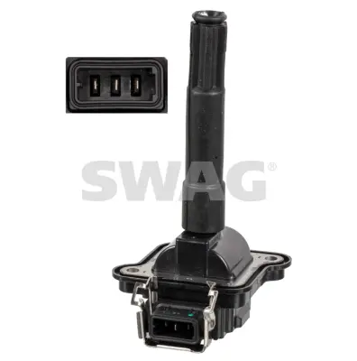 запалителна бобина SWAG                