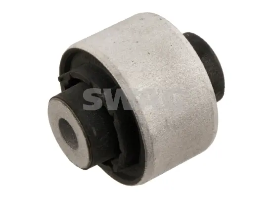 тампон, носач SWAG                