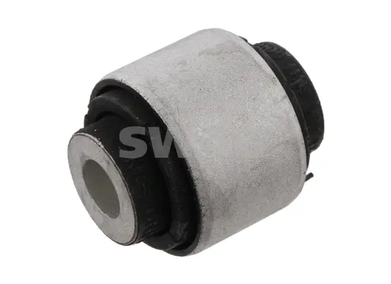 тампон, носач SWAG                