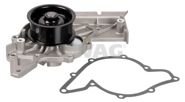 водна помпа, охлаждане на двигателя SWAG                