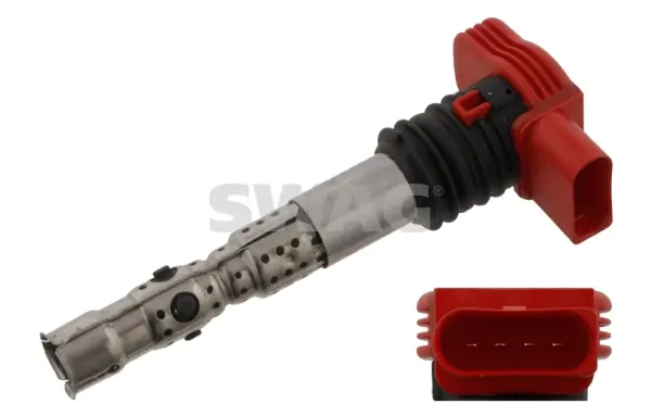 запалителна бобина SWAG                