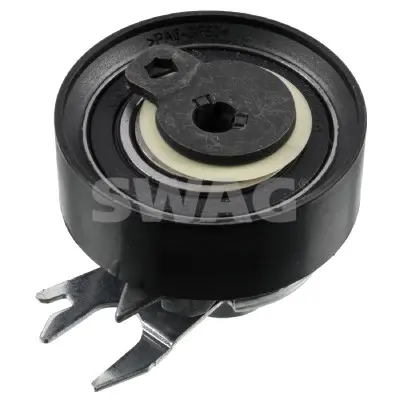 обтяжна ролка, ангренаж SWAG                