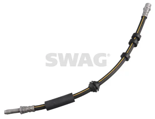 спирачен маркуч SWAG                