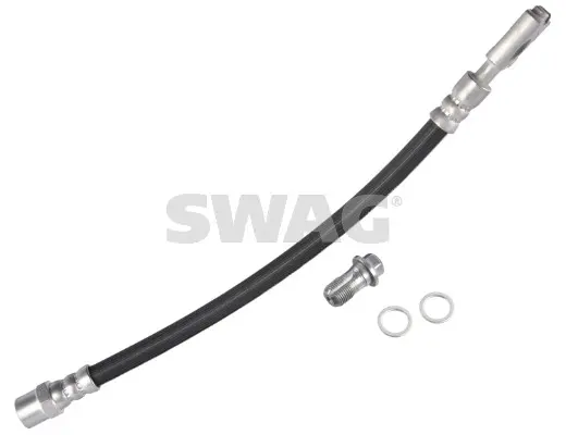 спирачен маркуч SWAG                