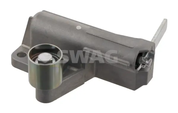 ремъчен обтегач, ангренаж SWAG                