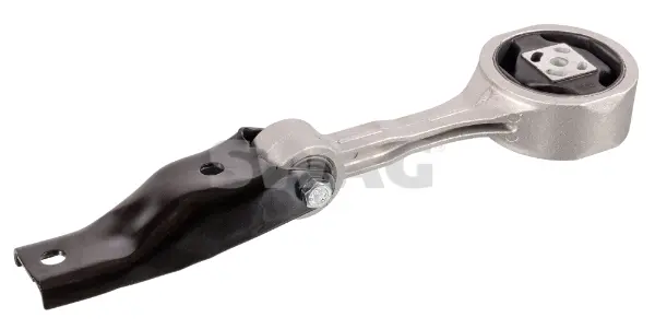 окачване, двигател SWAG                