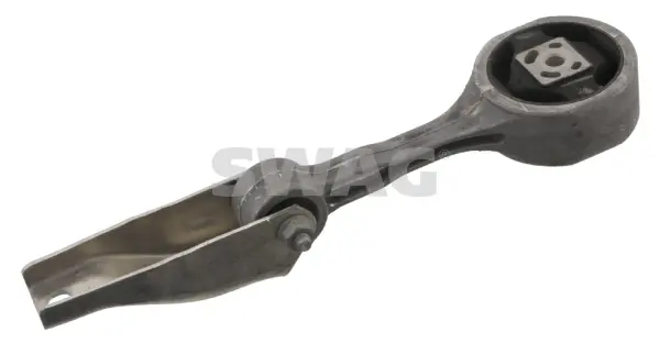 държач, окачване на двигателя SWAG                