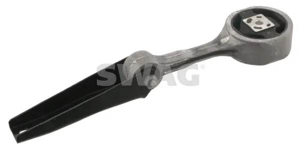 държач, окачване на двигателя SWAG                