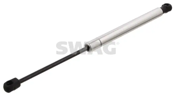 газов амортисьор, багажно-товарно пространство SWAG                