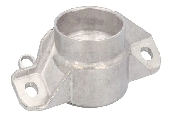 тампон на макферсън SWAG                