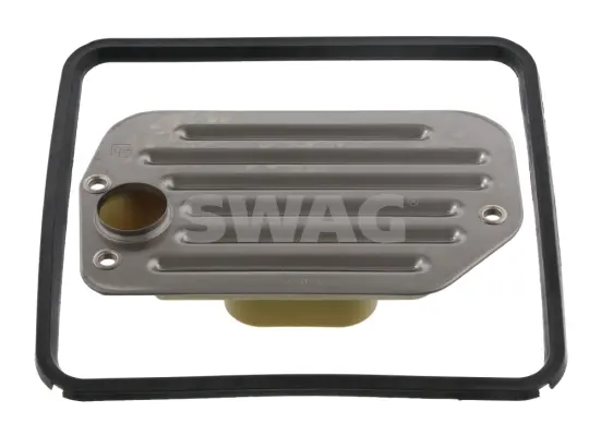 комплект хидравличен филтър, автоматична предавателна кутия SWAG                