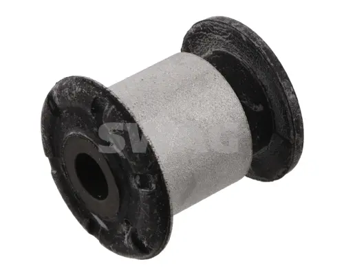 тампон, носач SWAG                