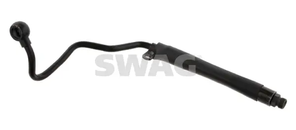 хидравличен маркуч, кормилно управление SWAG                