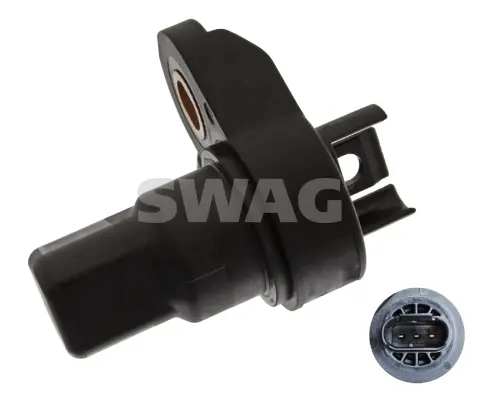 импулсен датчик, колянов вал SWAG                