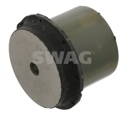 тампони на моста SWAG                