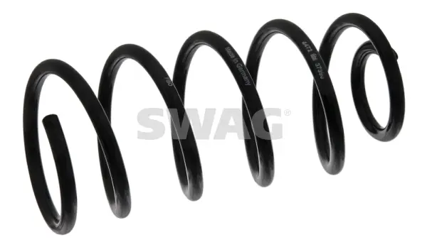 пружина за ходовата част SWAG                