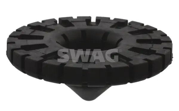 пружинно легло - чиния SWAG                