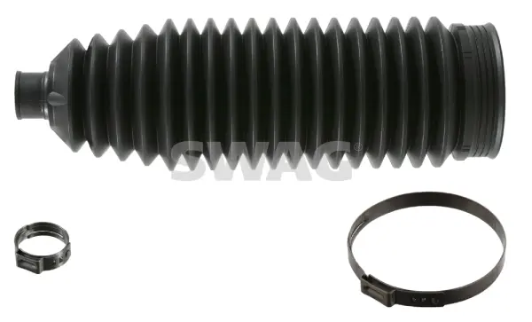 комплект маншон, кормилно управление SWAG                