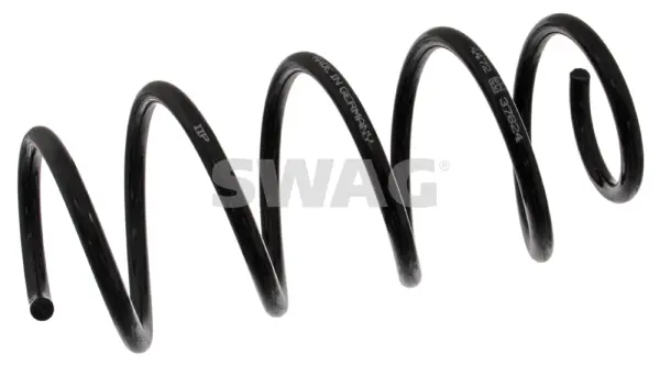 пружина за ходовата част SWAG                