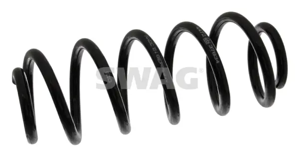 пружина за ходовата част SWAG                