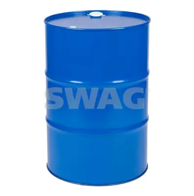антифриз SWAG                