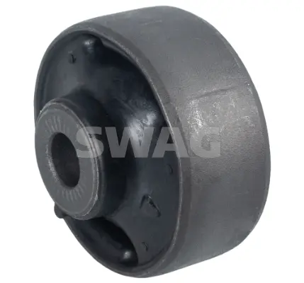 тампон, носач SWAG                