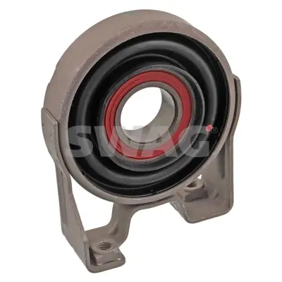 Опора карданен вал SWAG                