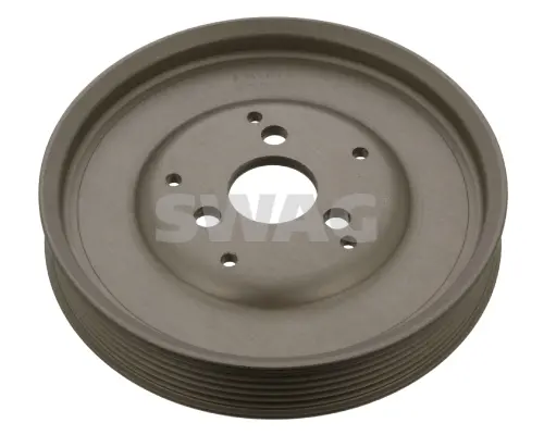 ремъчна шайба, сервопомпа SWAG                