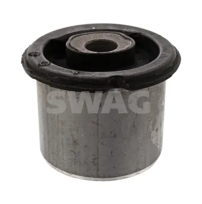 тампон, носач SWAG                