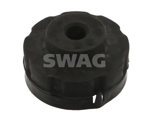 пружинно легло - чиния SWAG                