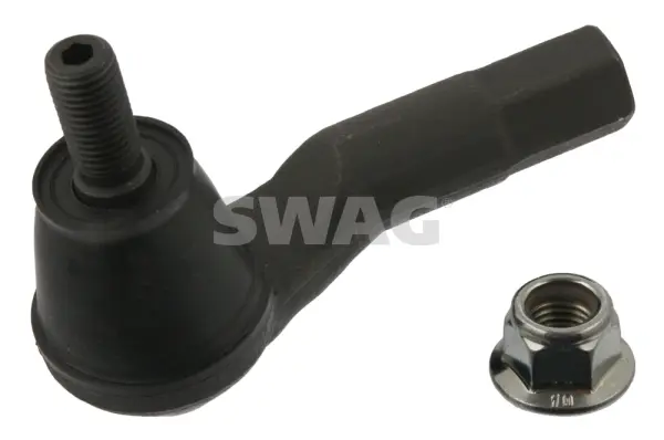 накрайник на напречна кормилна щанга SWAG                