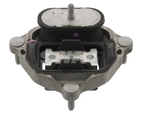 тампон, автоматична предавателна кутия SWAG                