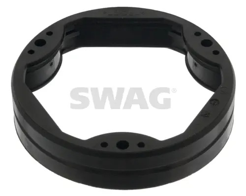 подложна шайба, фланец полуоска SWAG                