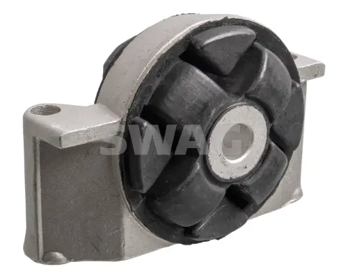 тампон, ръчна скоростна кутия SWAG                